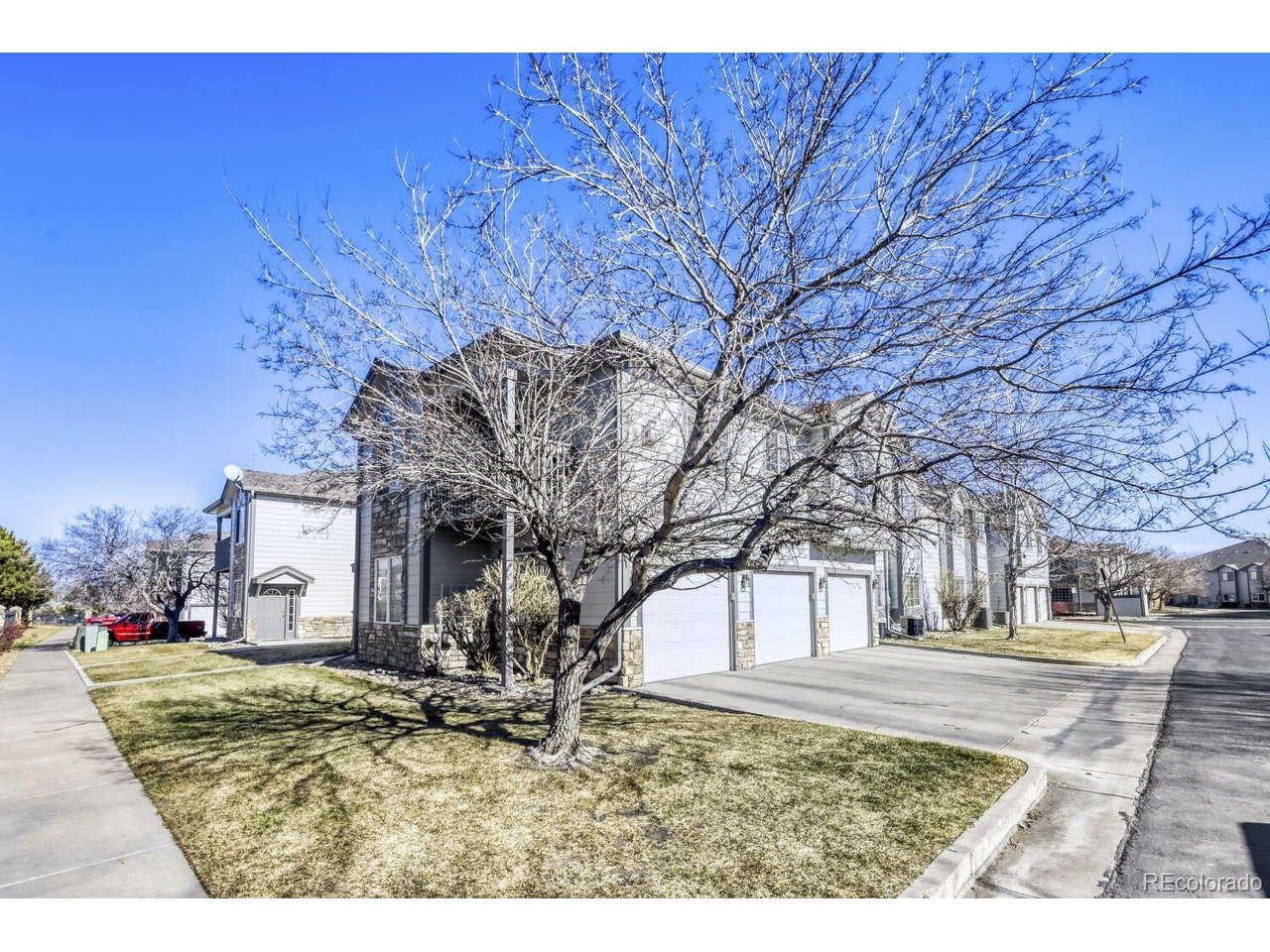 10371 Cook Way