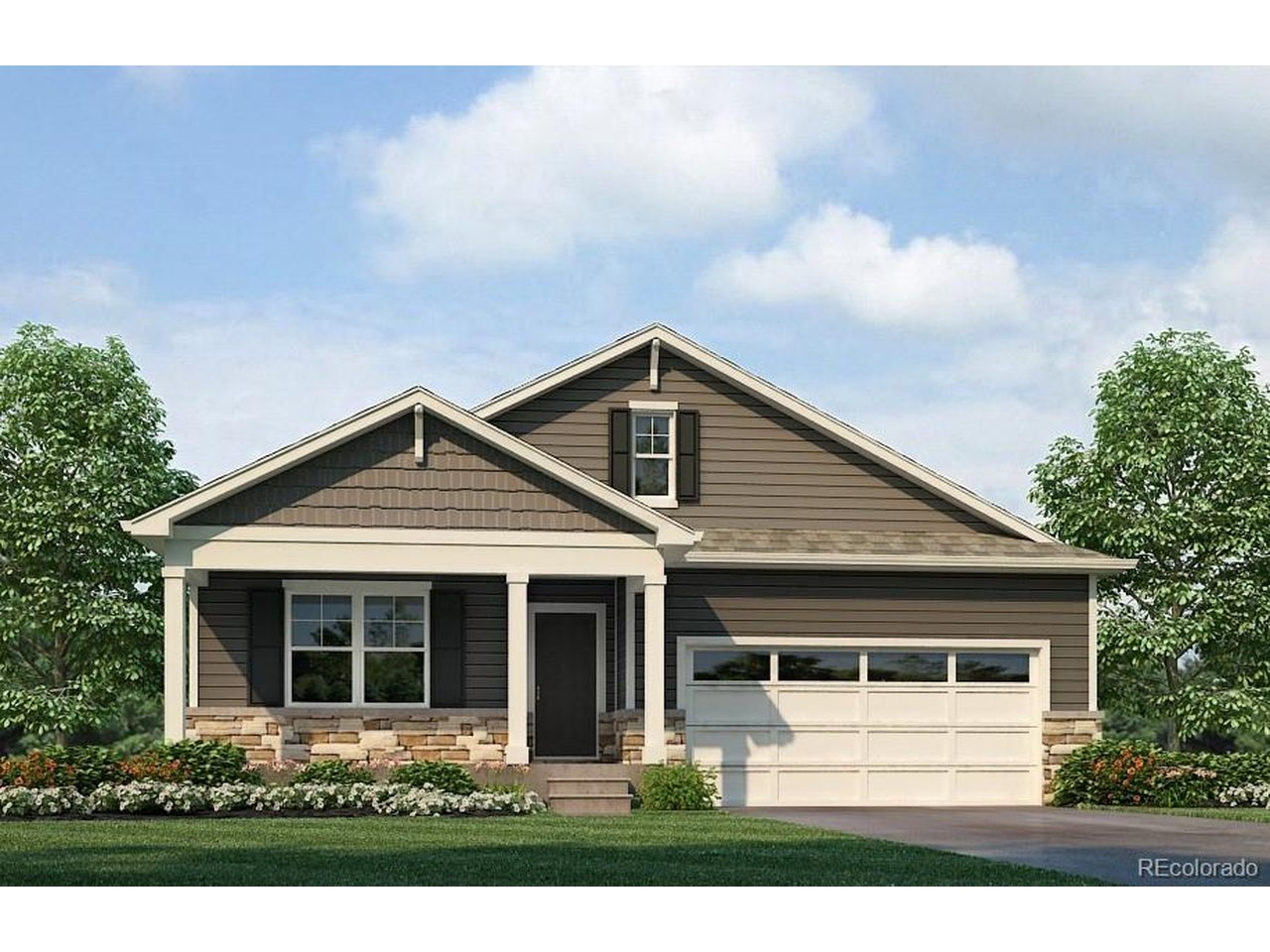 9917 Danube Ct