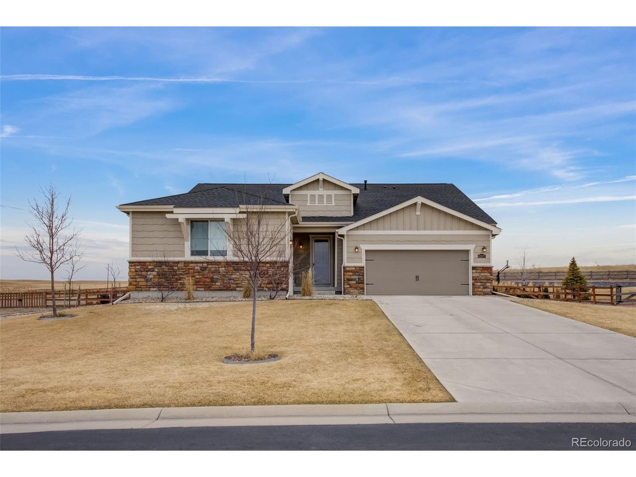 42073 Colonial Trl