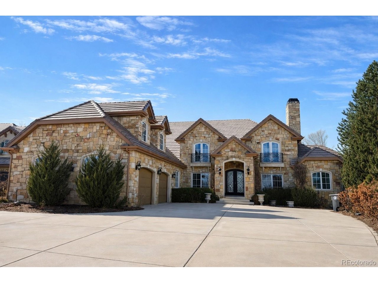 1615 Stardance Cir