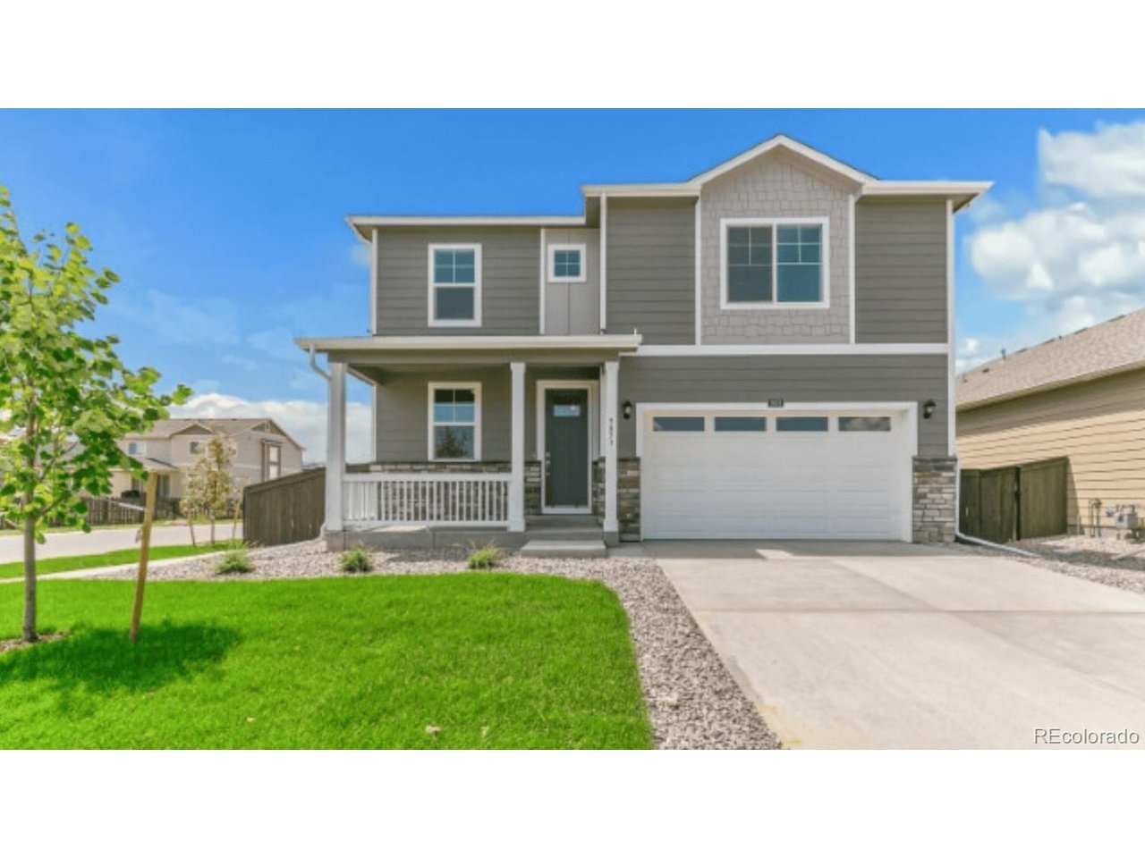 9897 Danube Ct