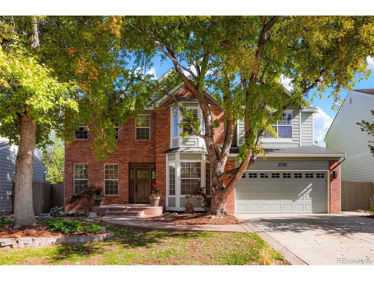 2732 Flint Ct