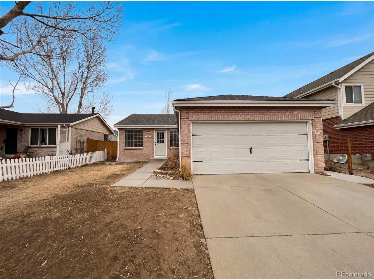 12117 Monaco Dr
