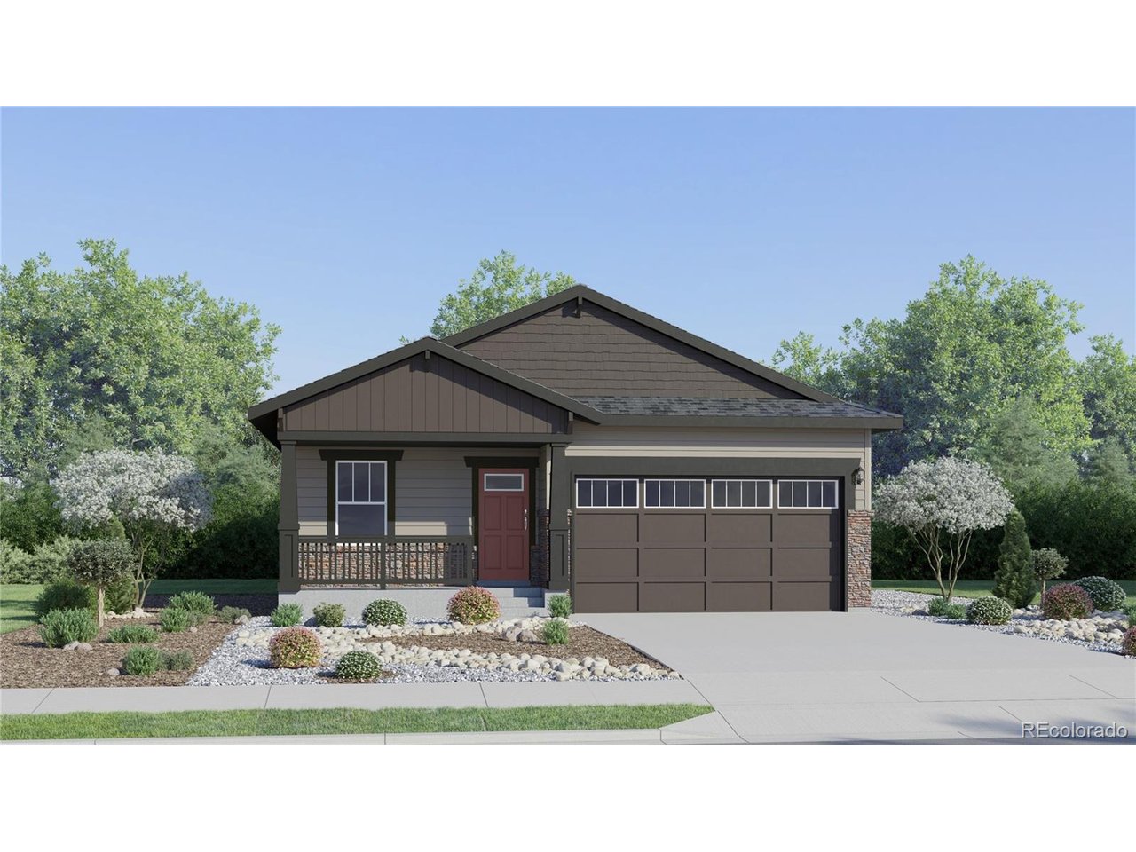 6197 Bream Pl