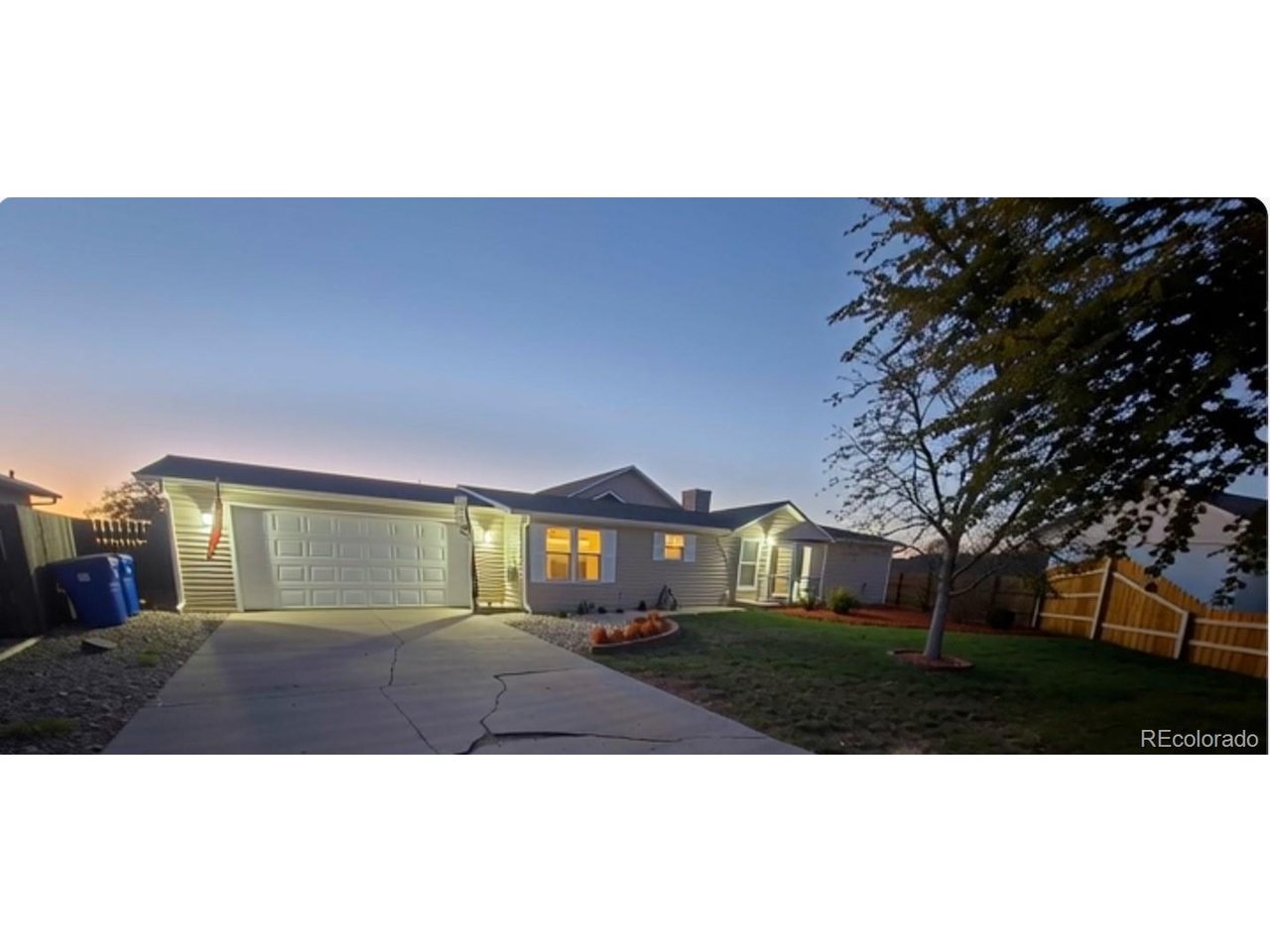 3439 W 3rd Street Rd