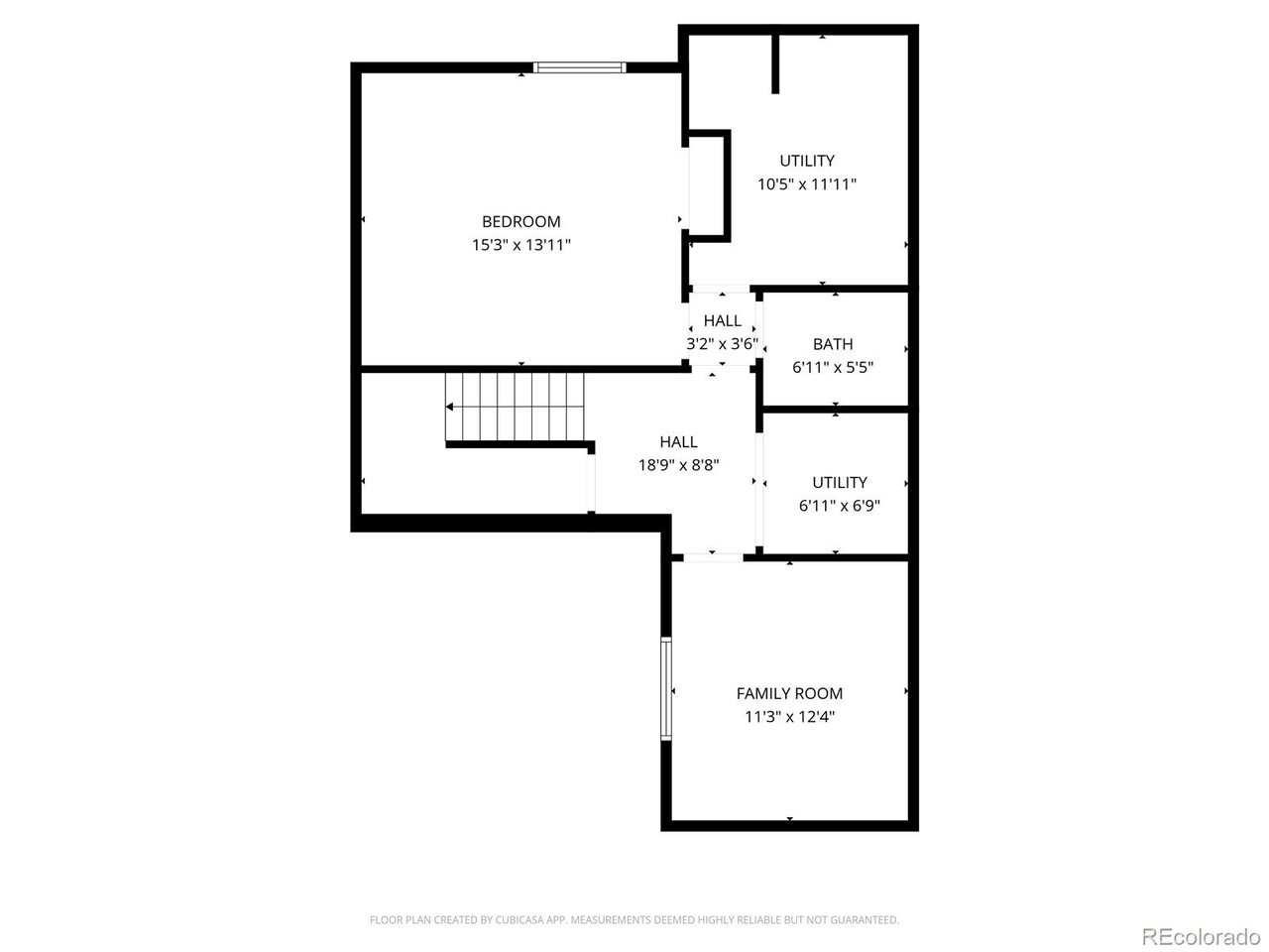 240 S 22nd Ave