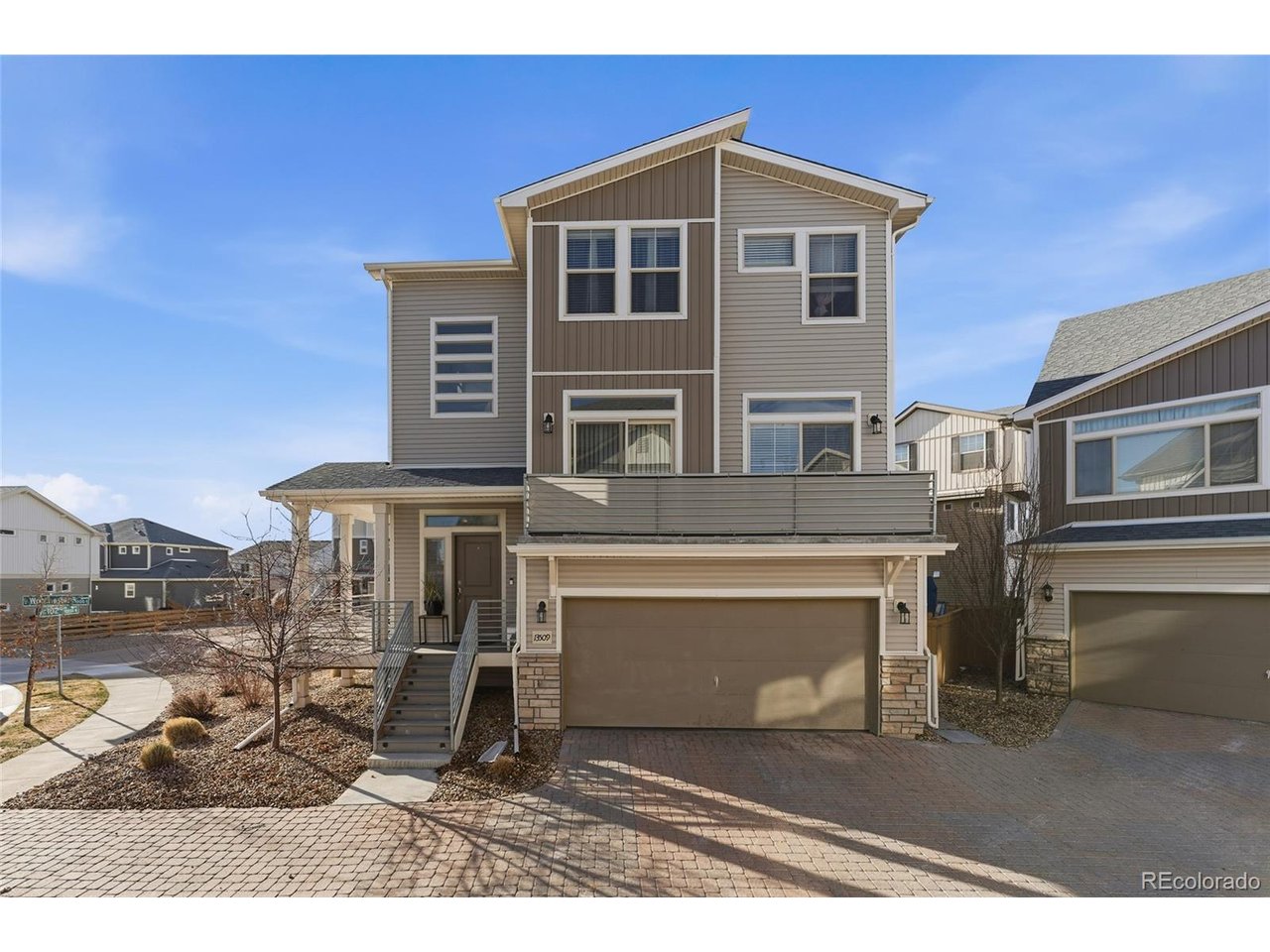 13509 E 102nd Pl