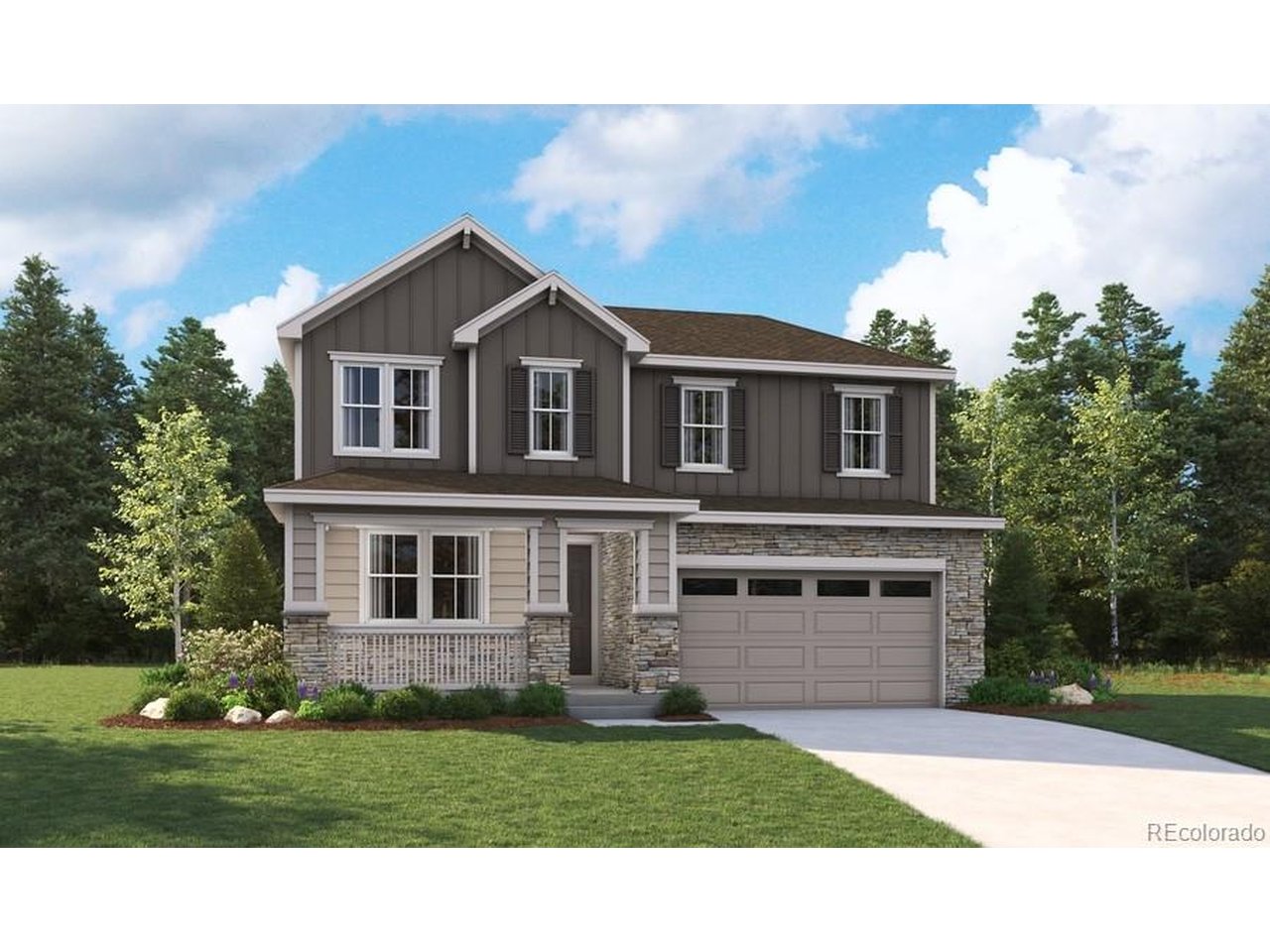 4223 Orangewood Dr