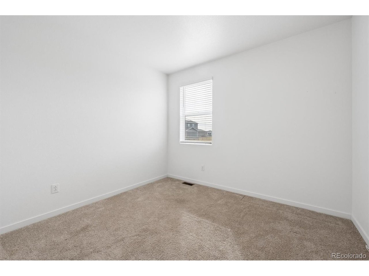 13408 Wabash St
