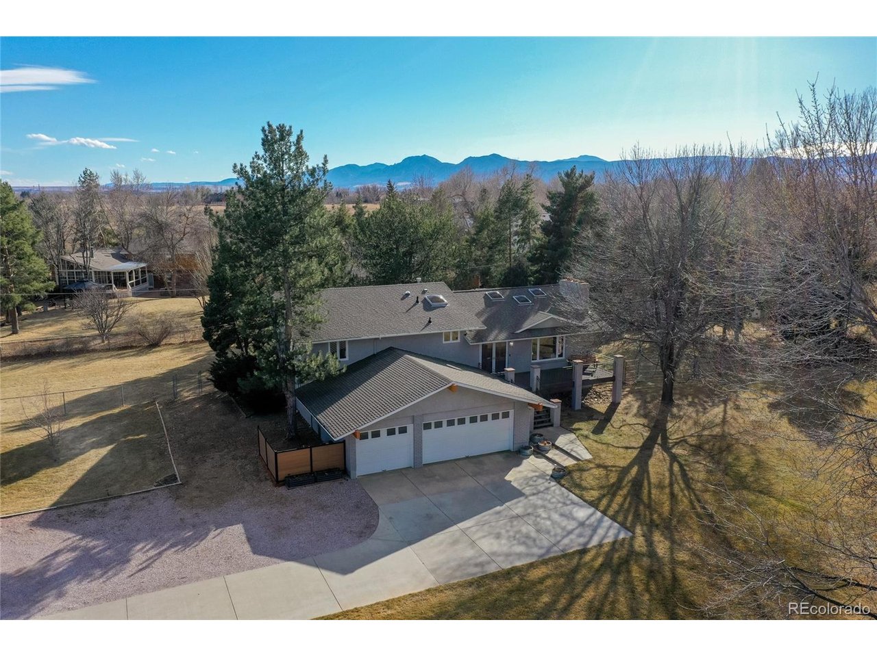 6206 Misty Way