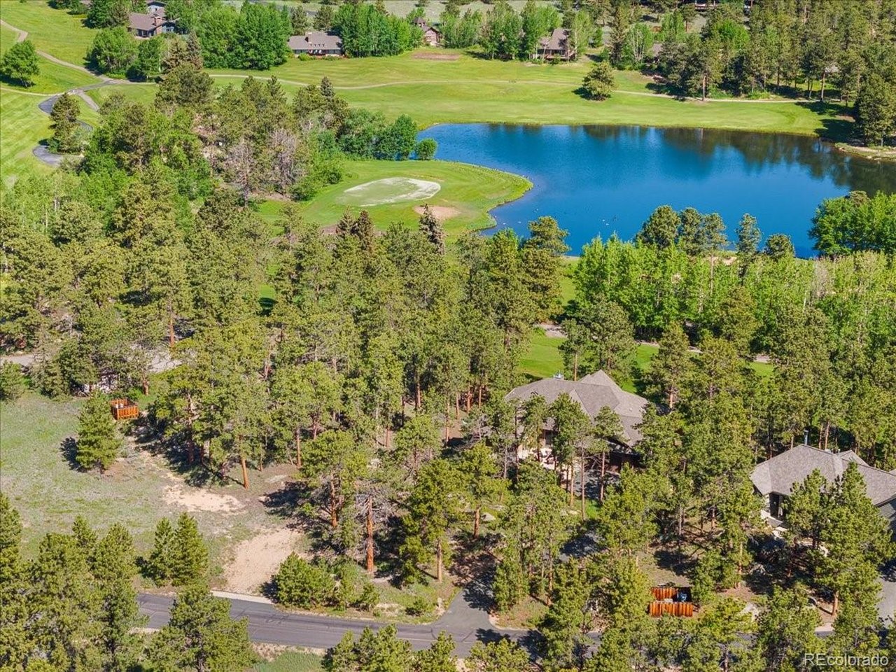364 Juniper Ct