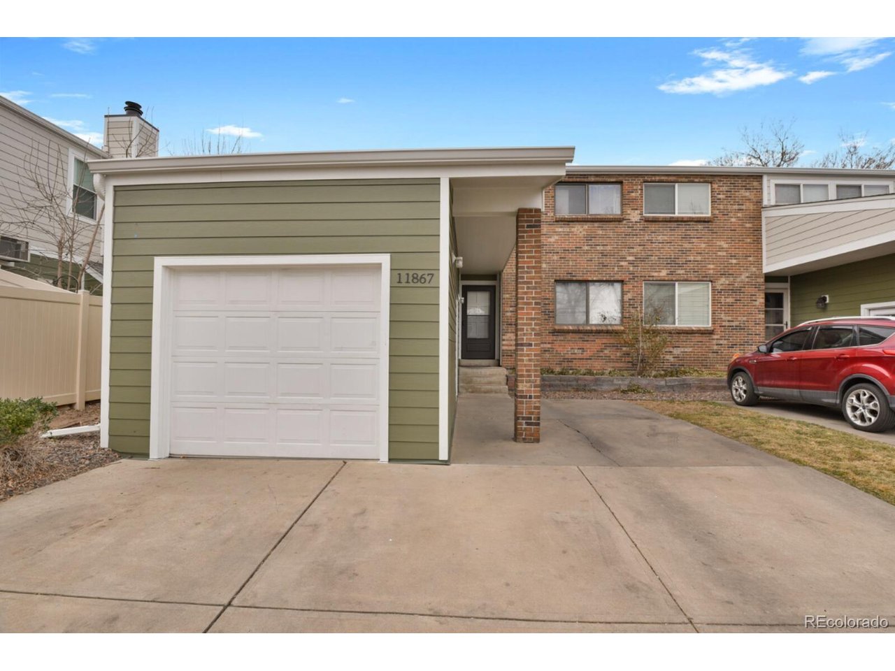 11867 Jackson Cir