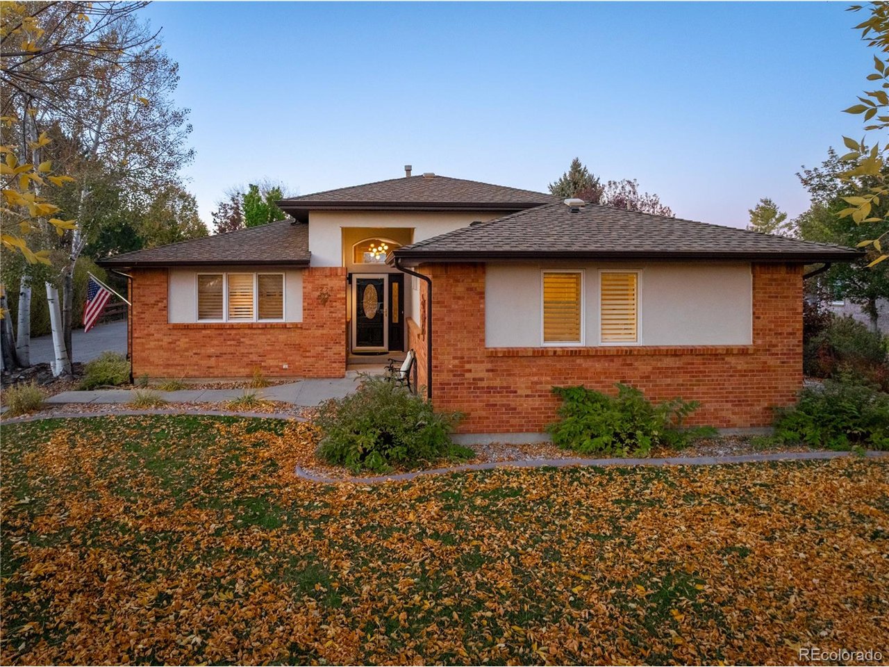 2227 Breckenridge Dr