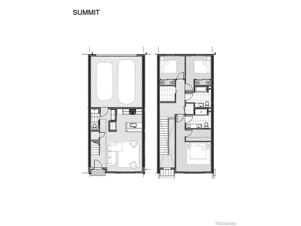909 Edge Cir