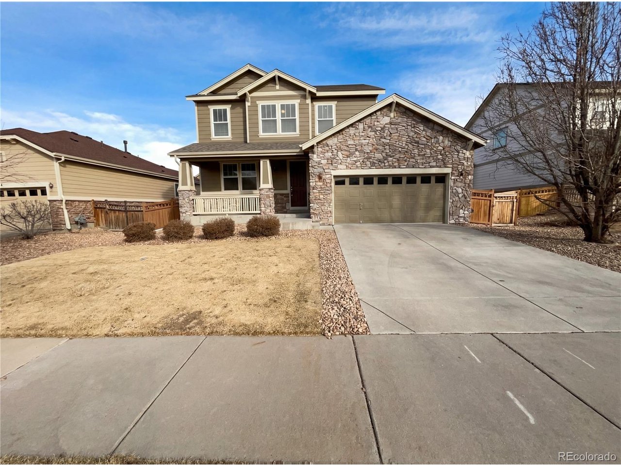 6334 N Ensenada Ct