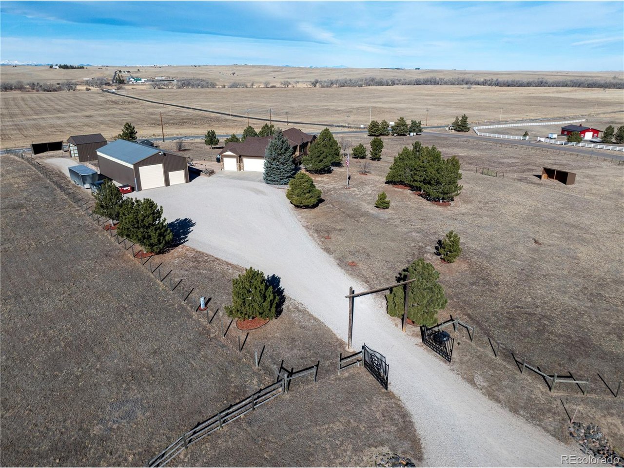 45035 Antler Cir