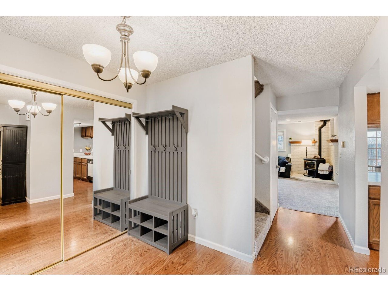 125 S 22nd Ave