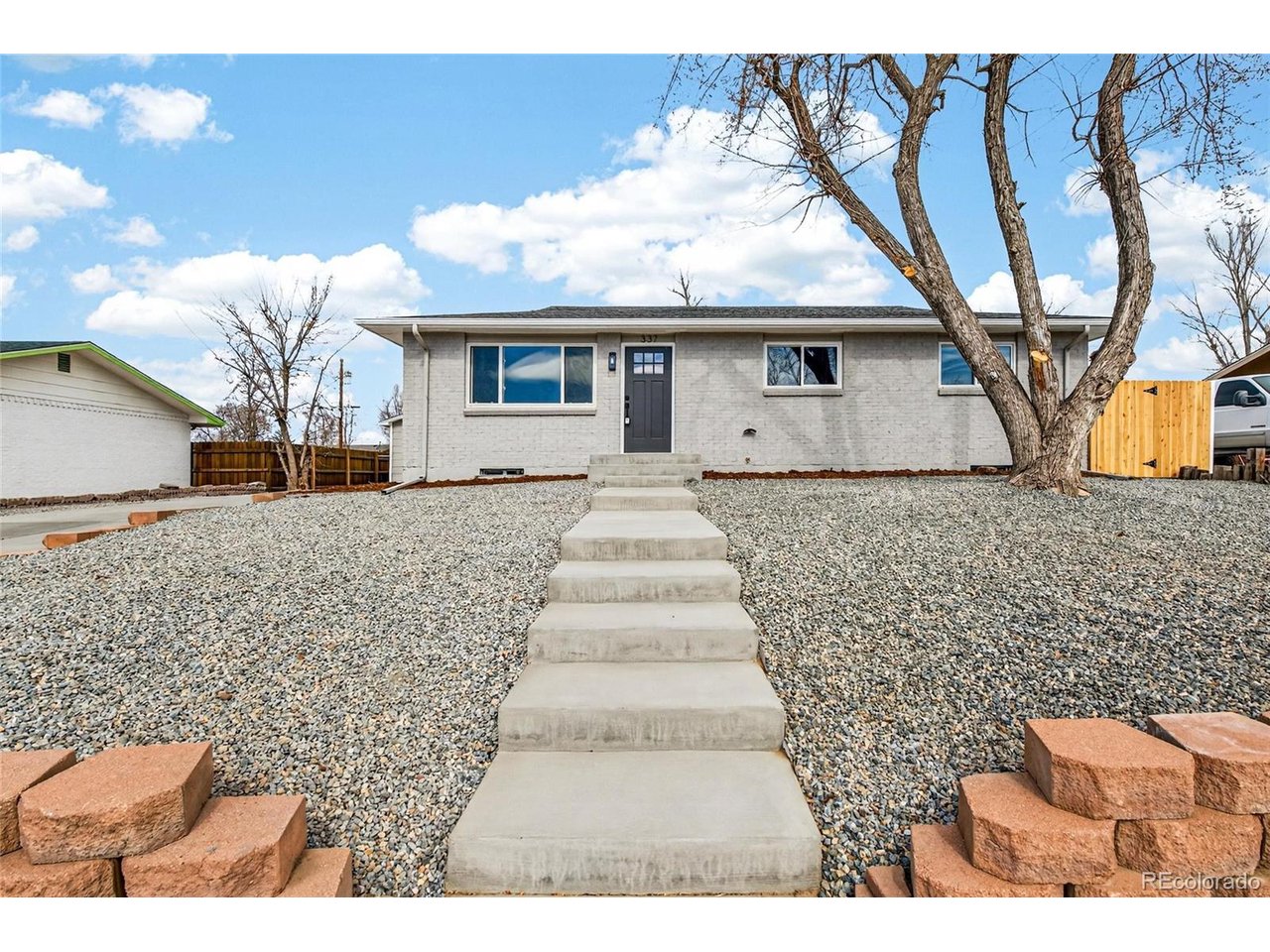 337 Buchanan Ave