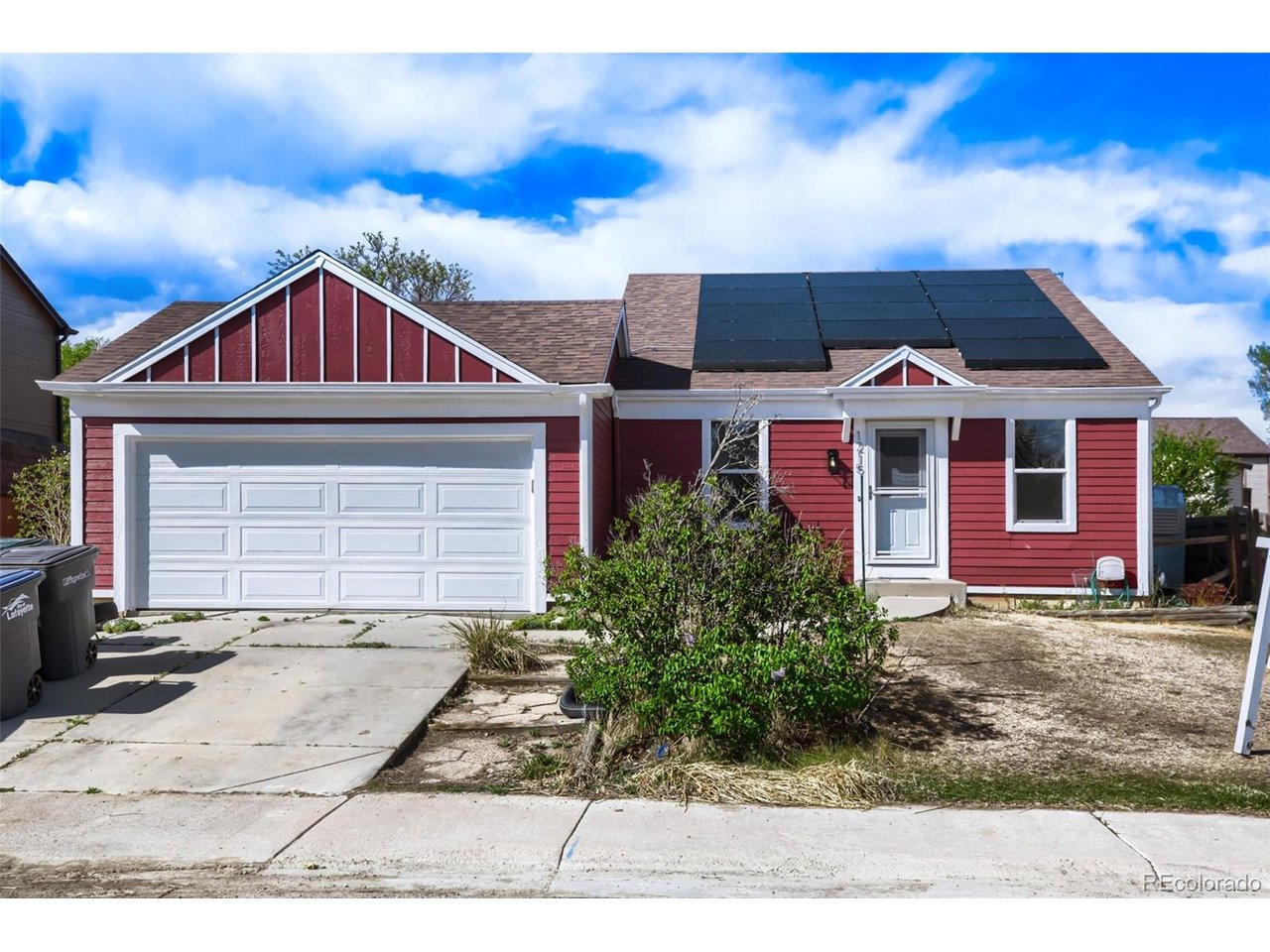 1215 Devonshire Ct