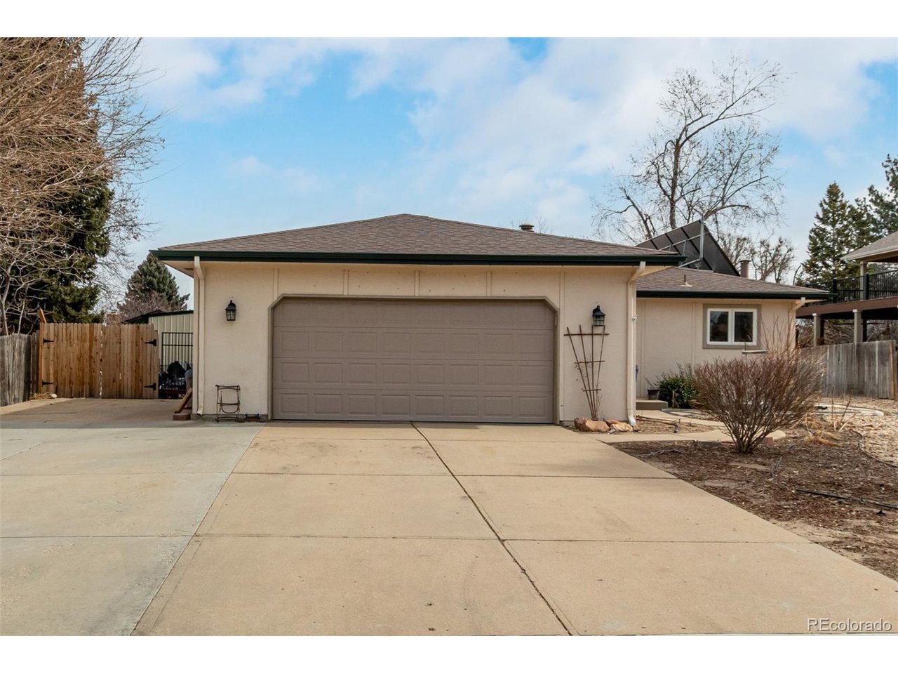 2018 42nd Ave
