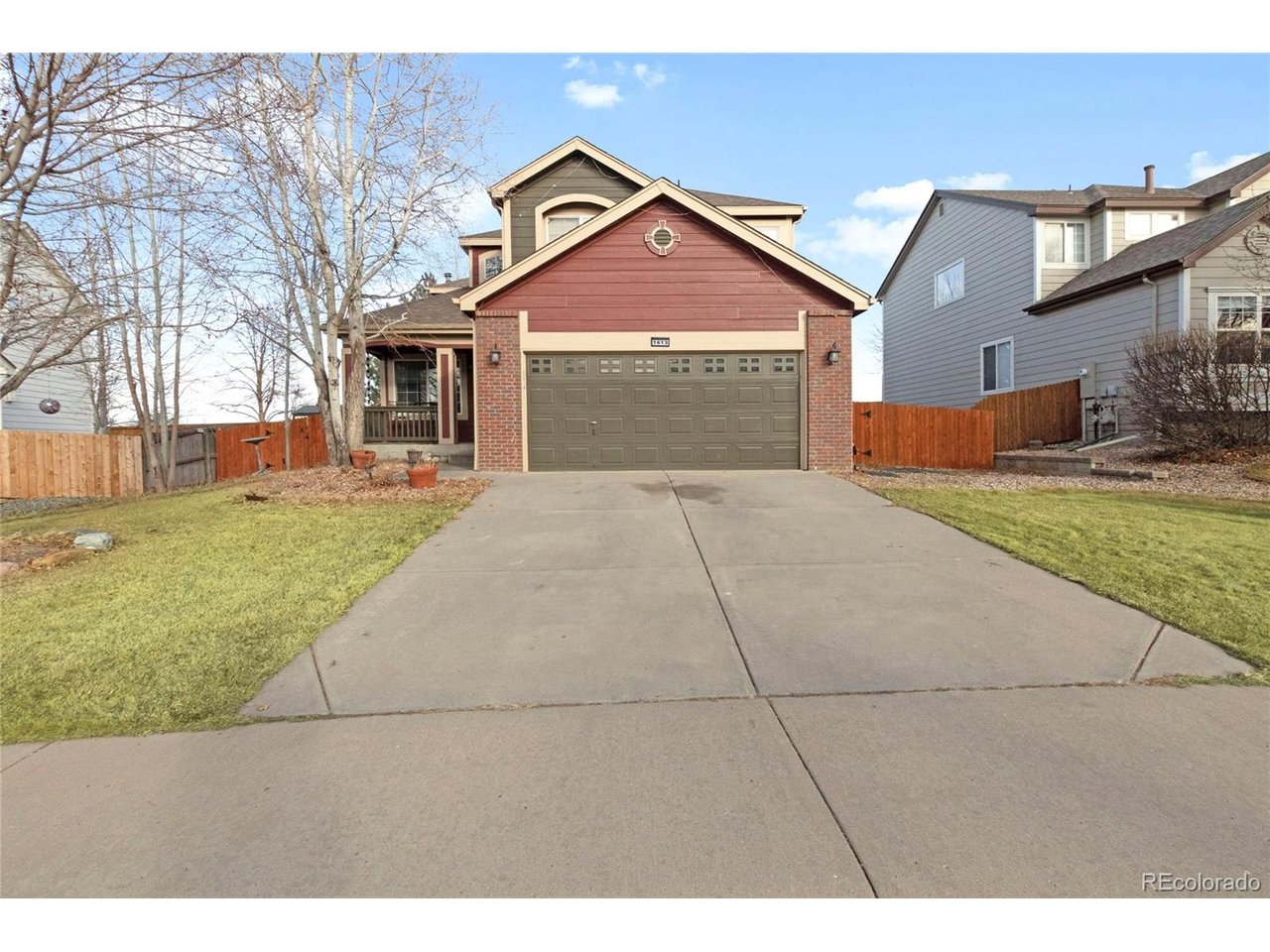 1613 Pintail Ct