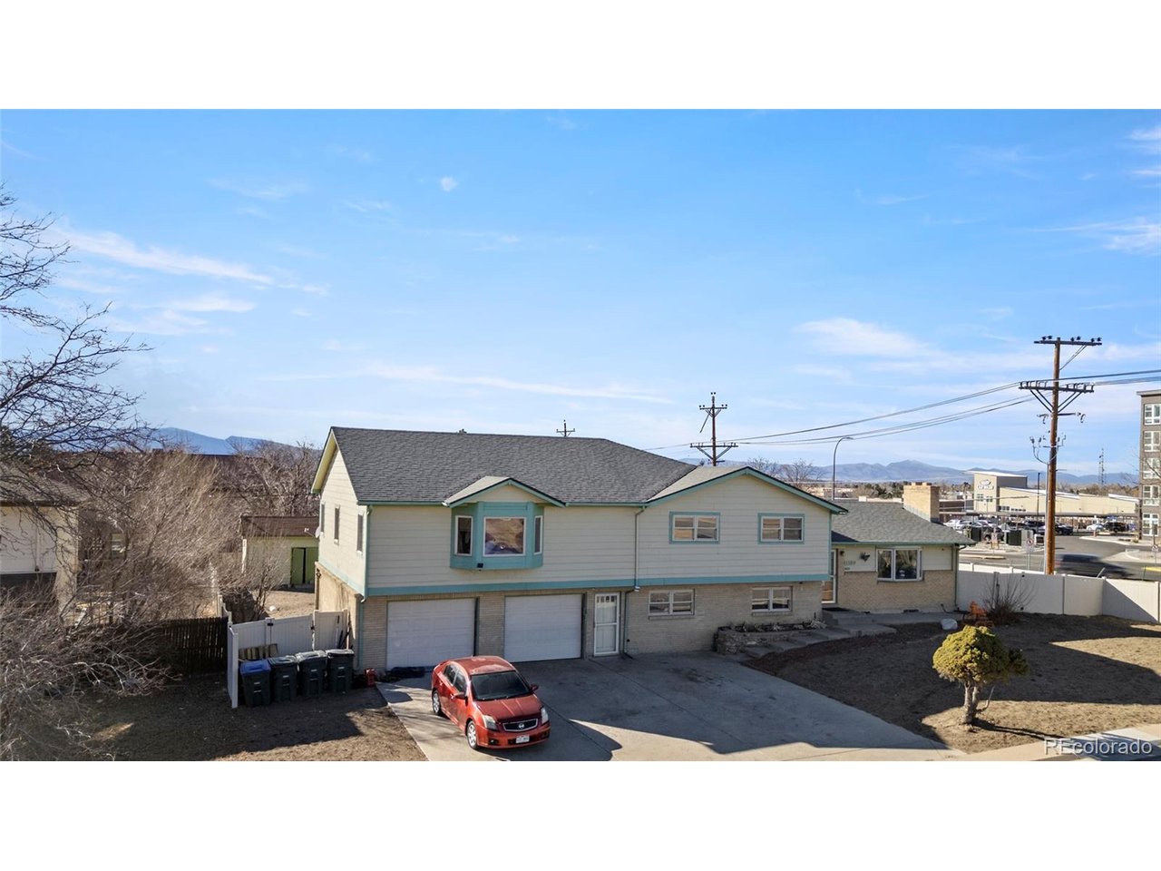 11189 Melody Dr