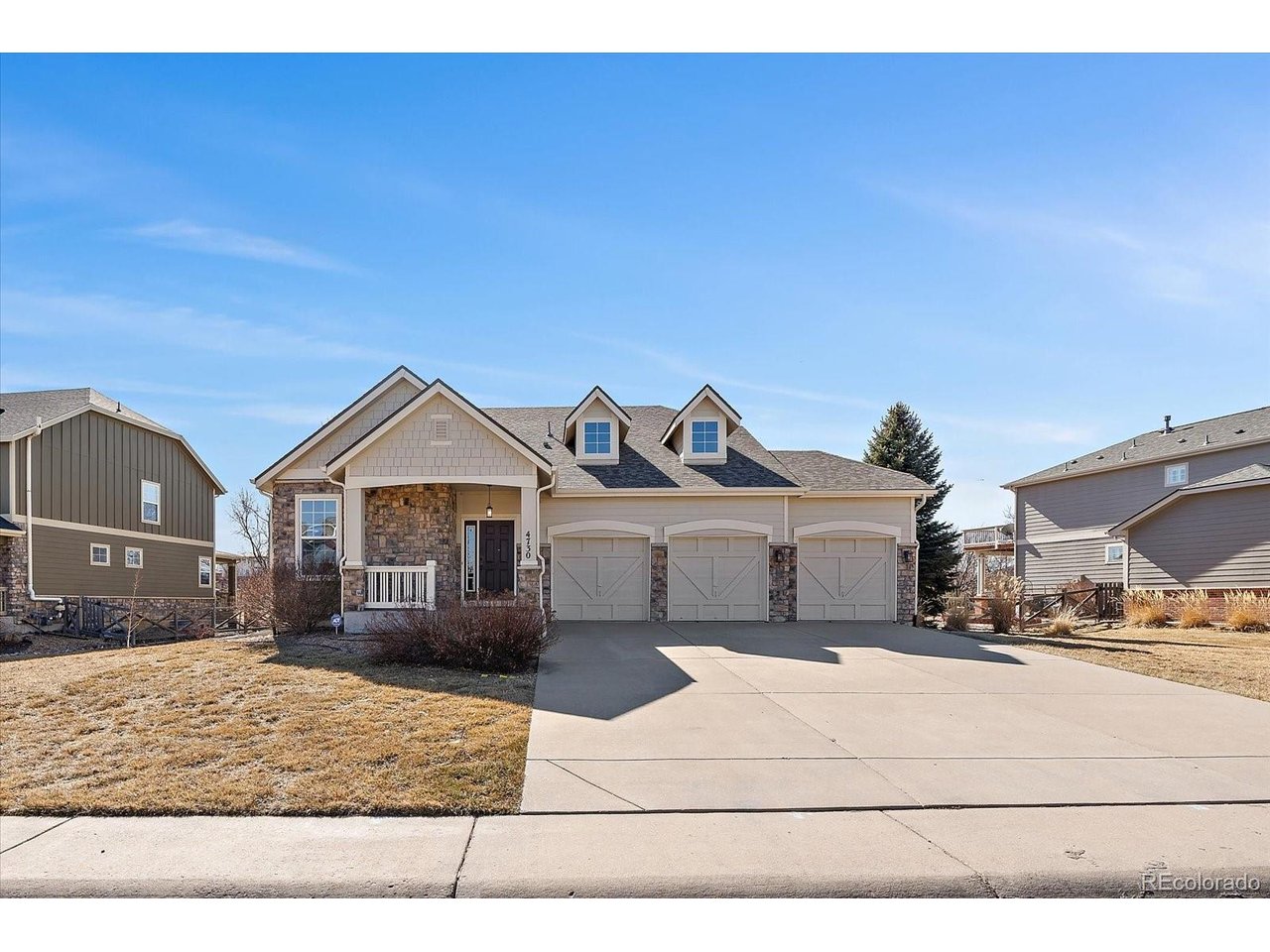 4730 W 107th Dr