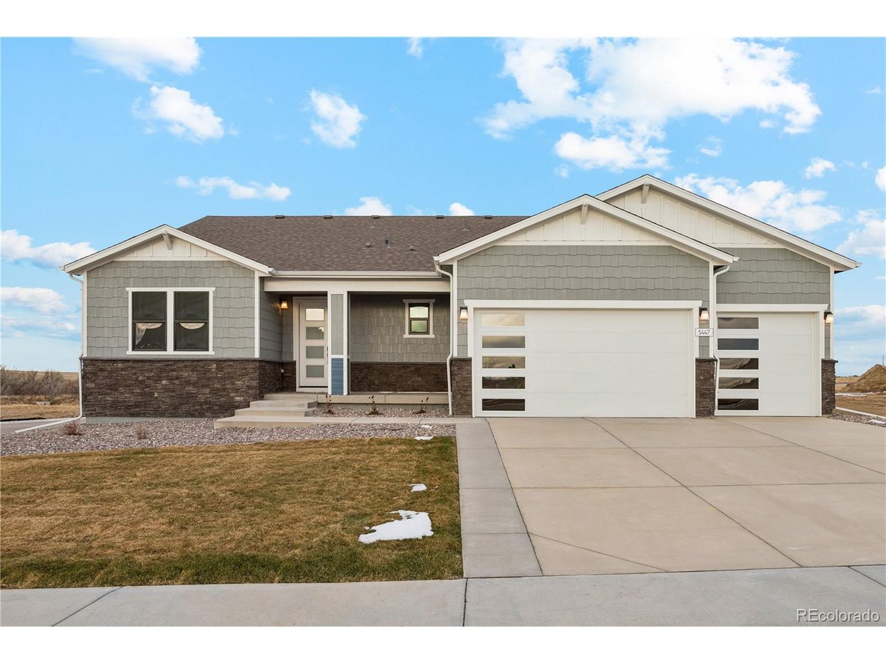 5581 Callaway Garden Dr