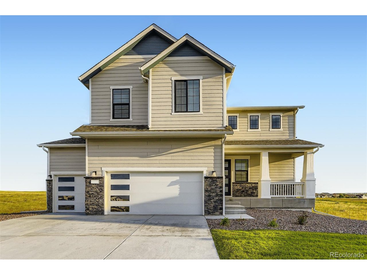 5560 Callaway Garden Dr