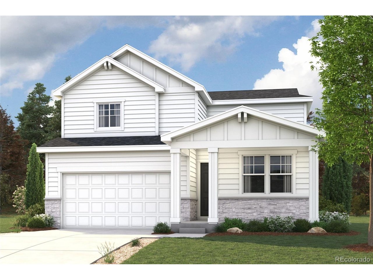2071 Panorama St