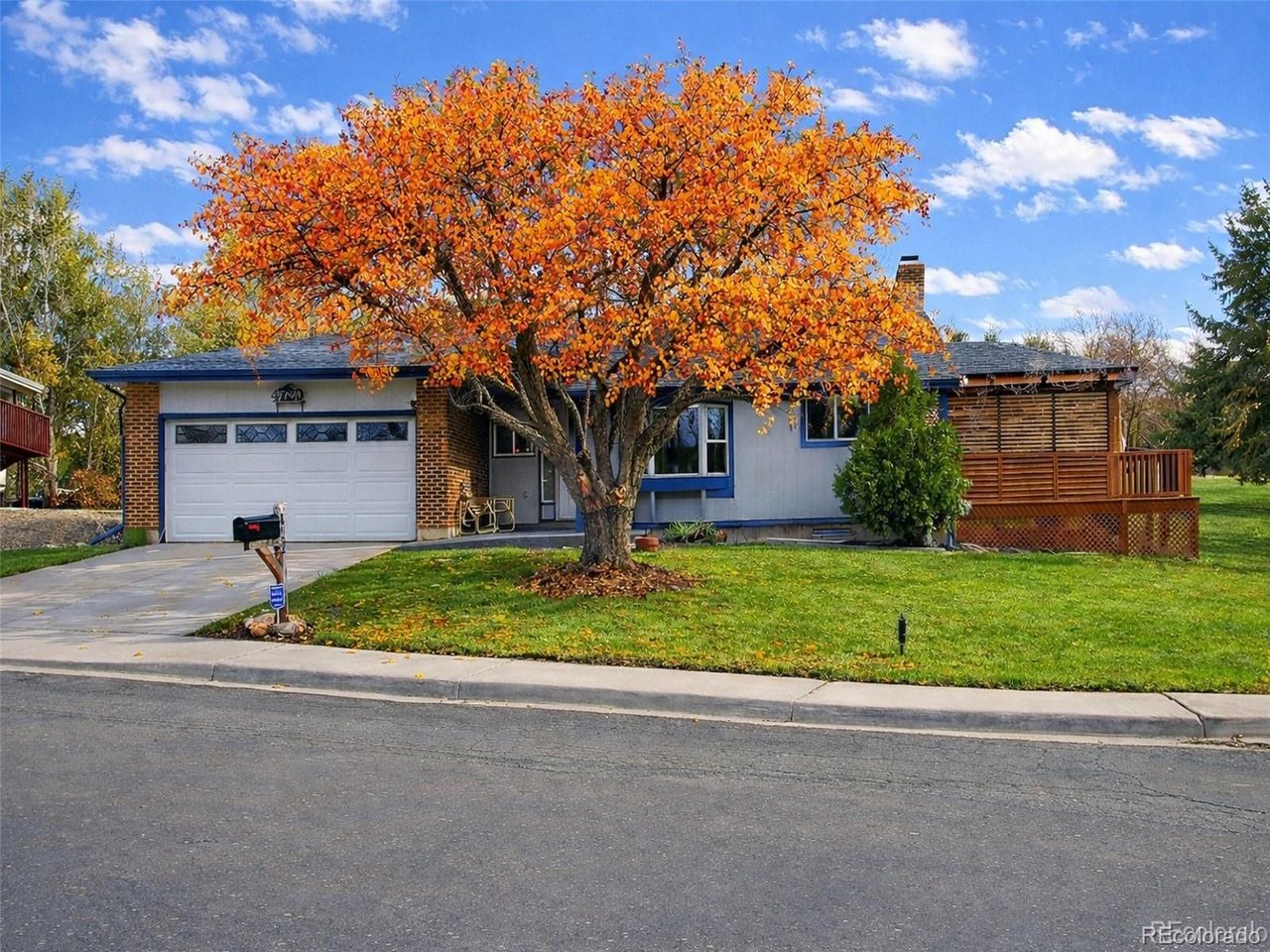 4730 W 109th Ave