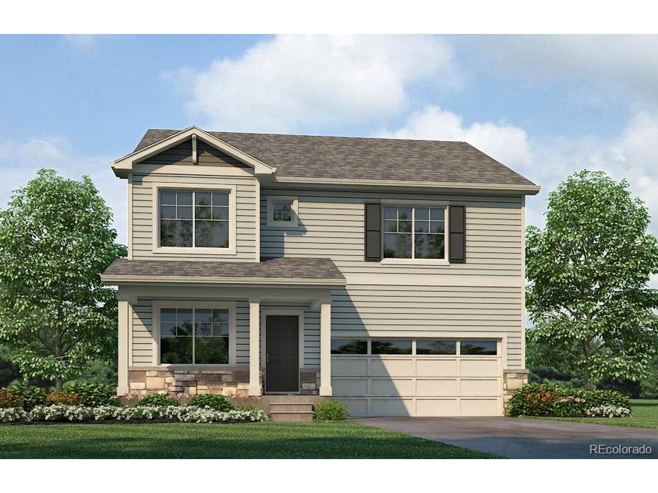 9947 Danube Ct