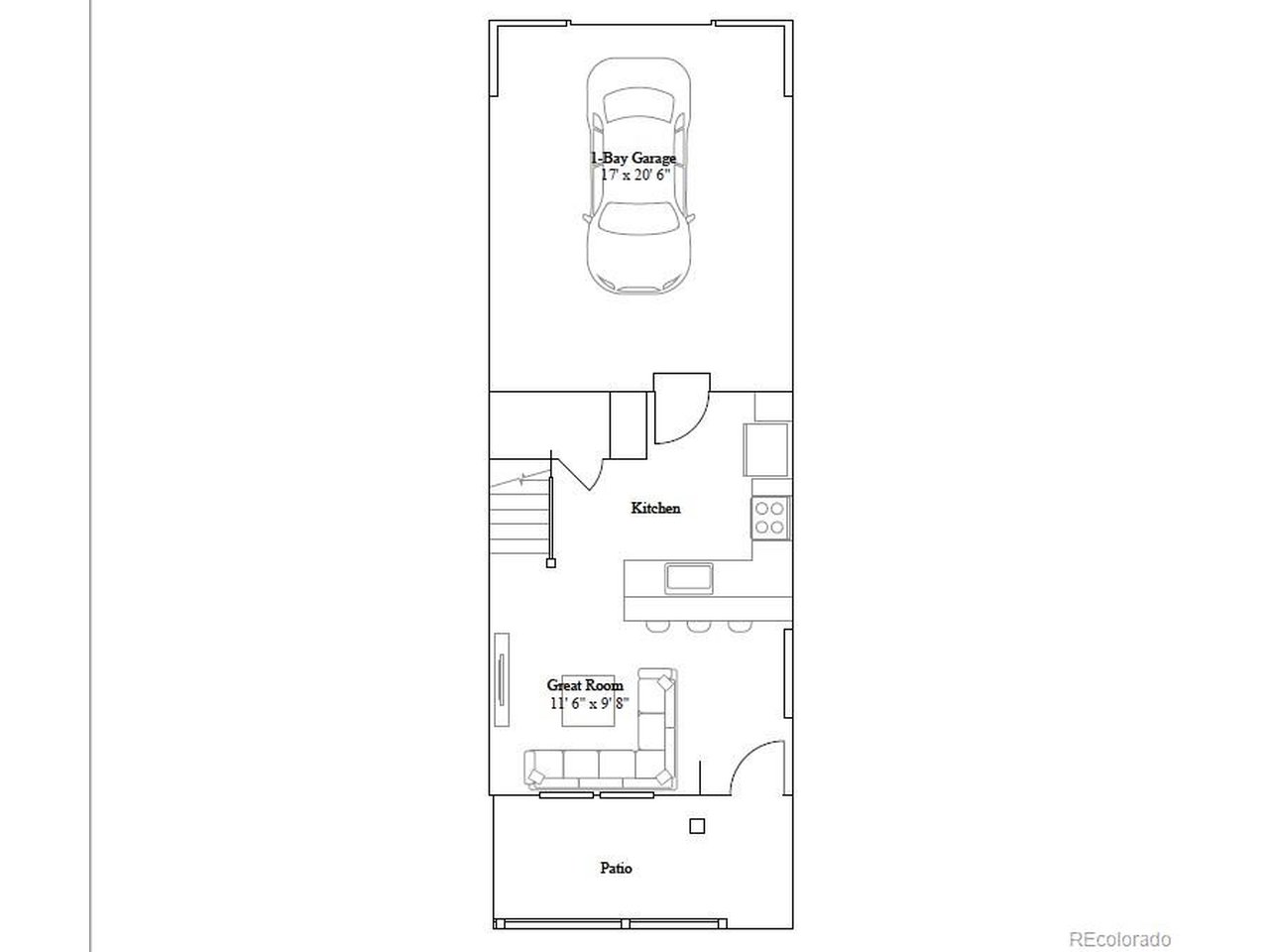 3584 Quincy Bay Pl