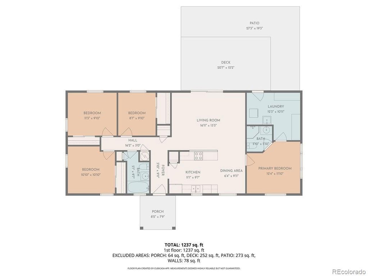 2901 Lorraine Ct