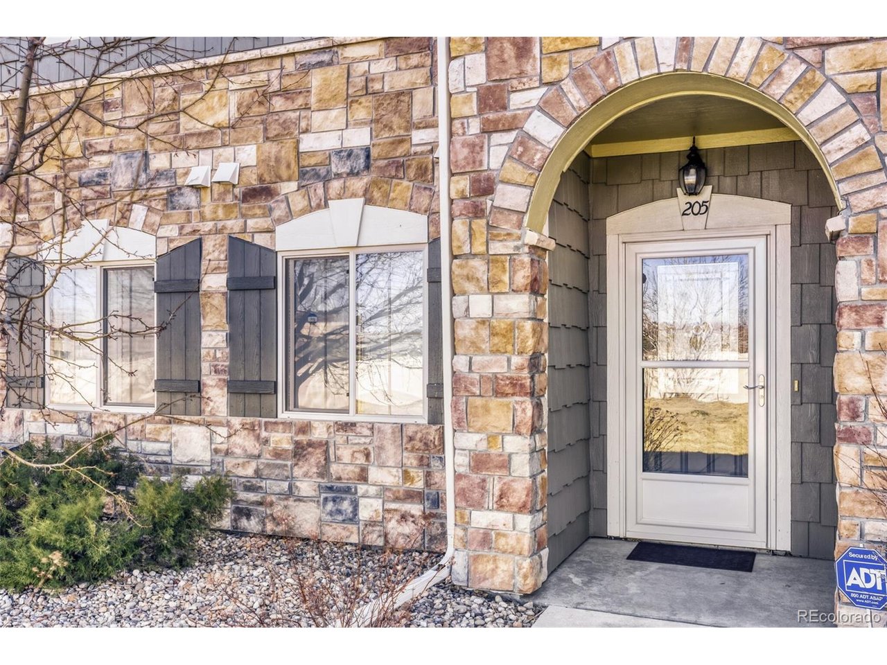 11331 Xavier Dr