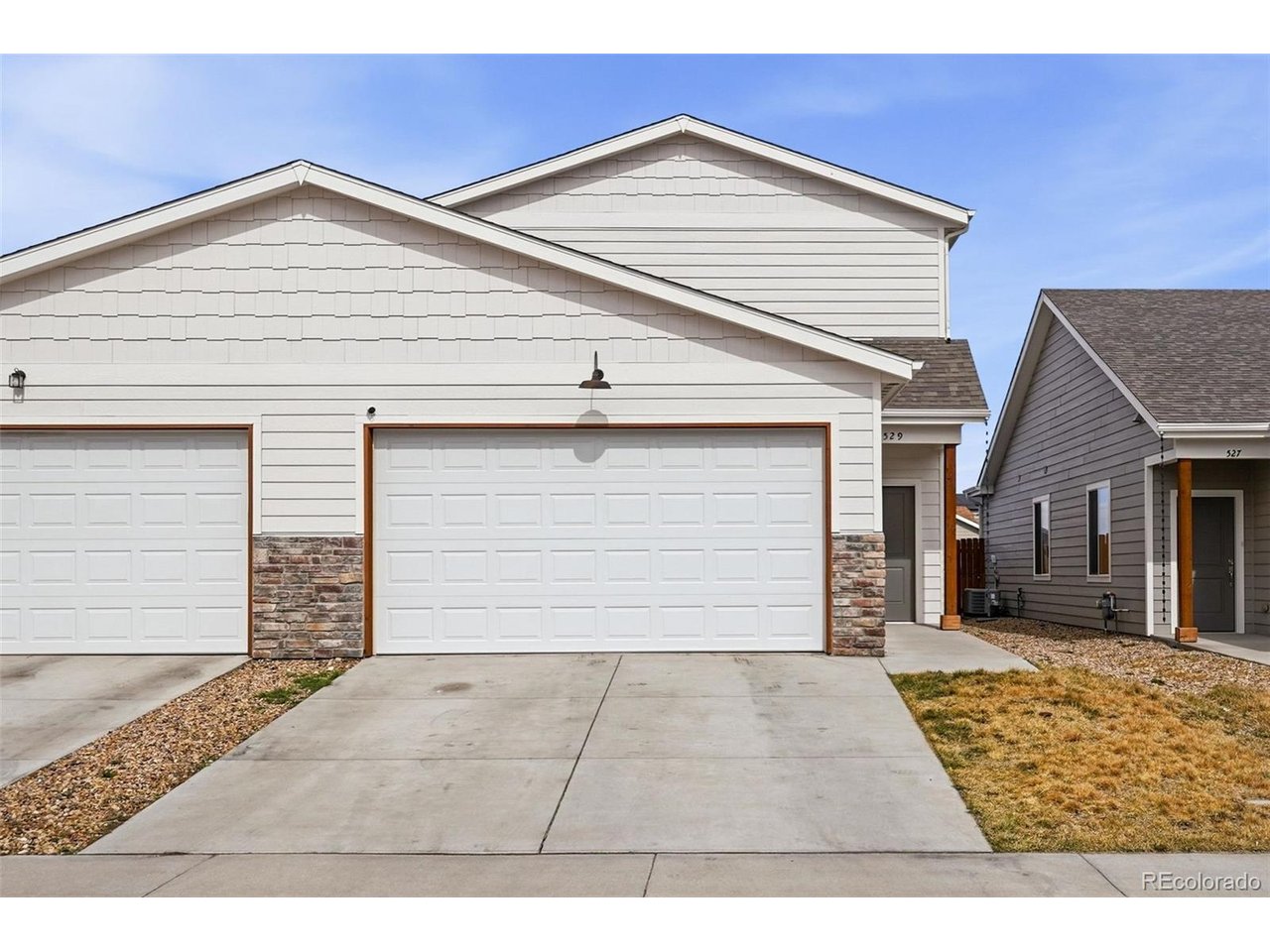 529 Foxtail Pl