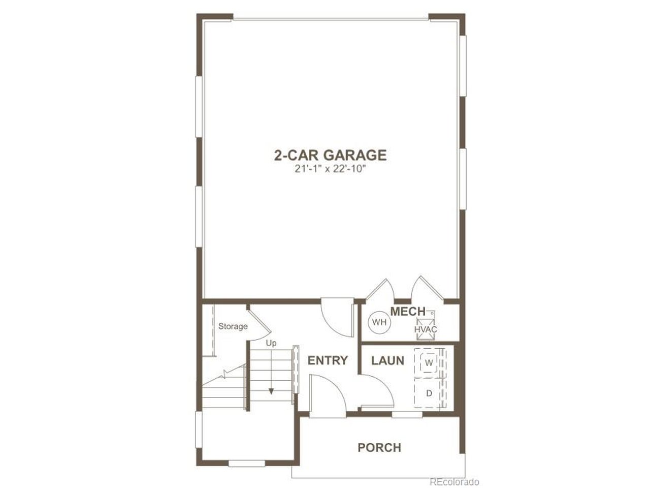 1242 Dylan Dr