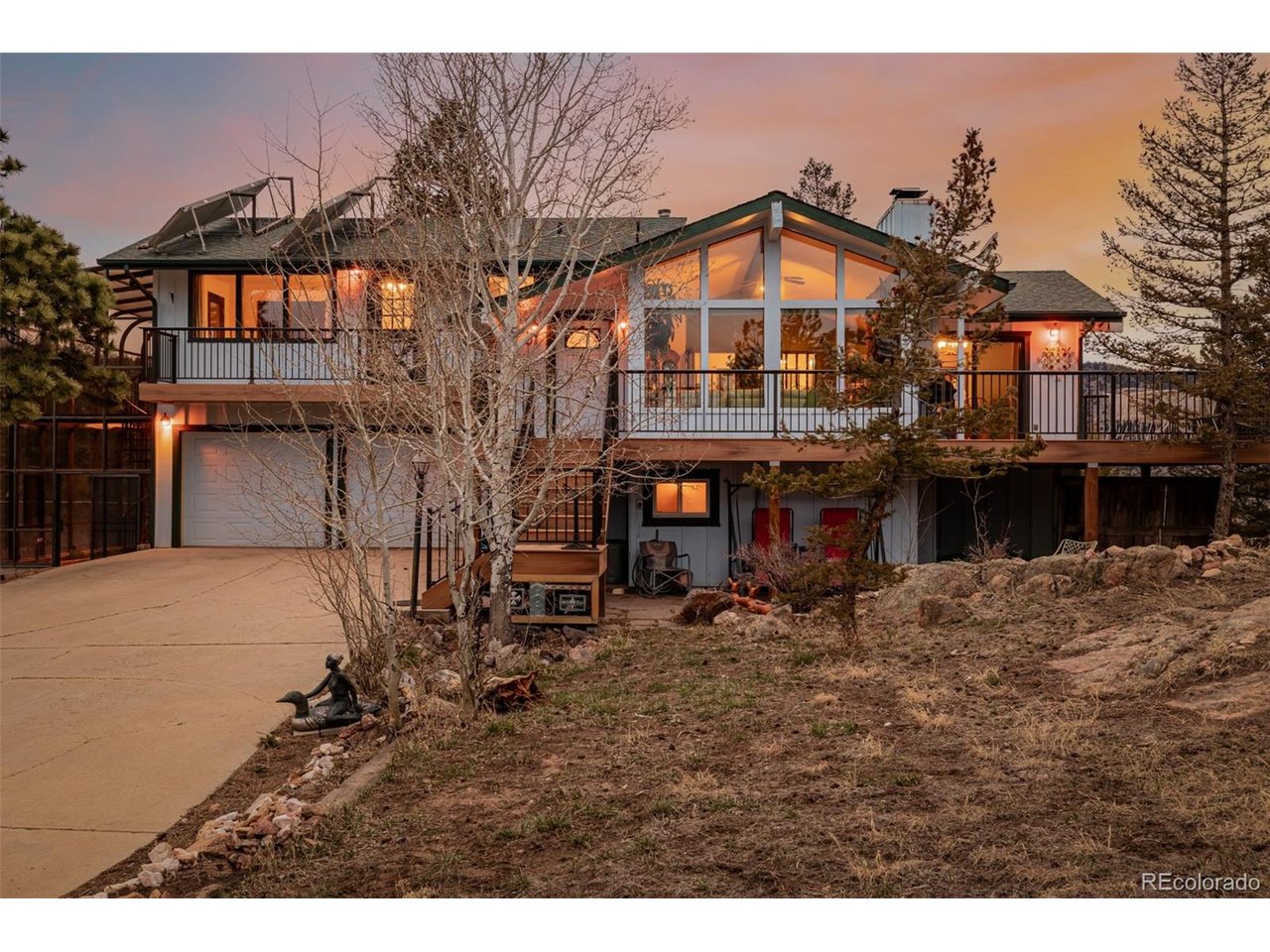 37 High View Ln