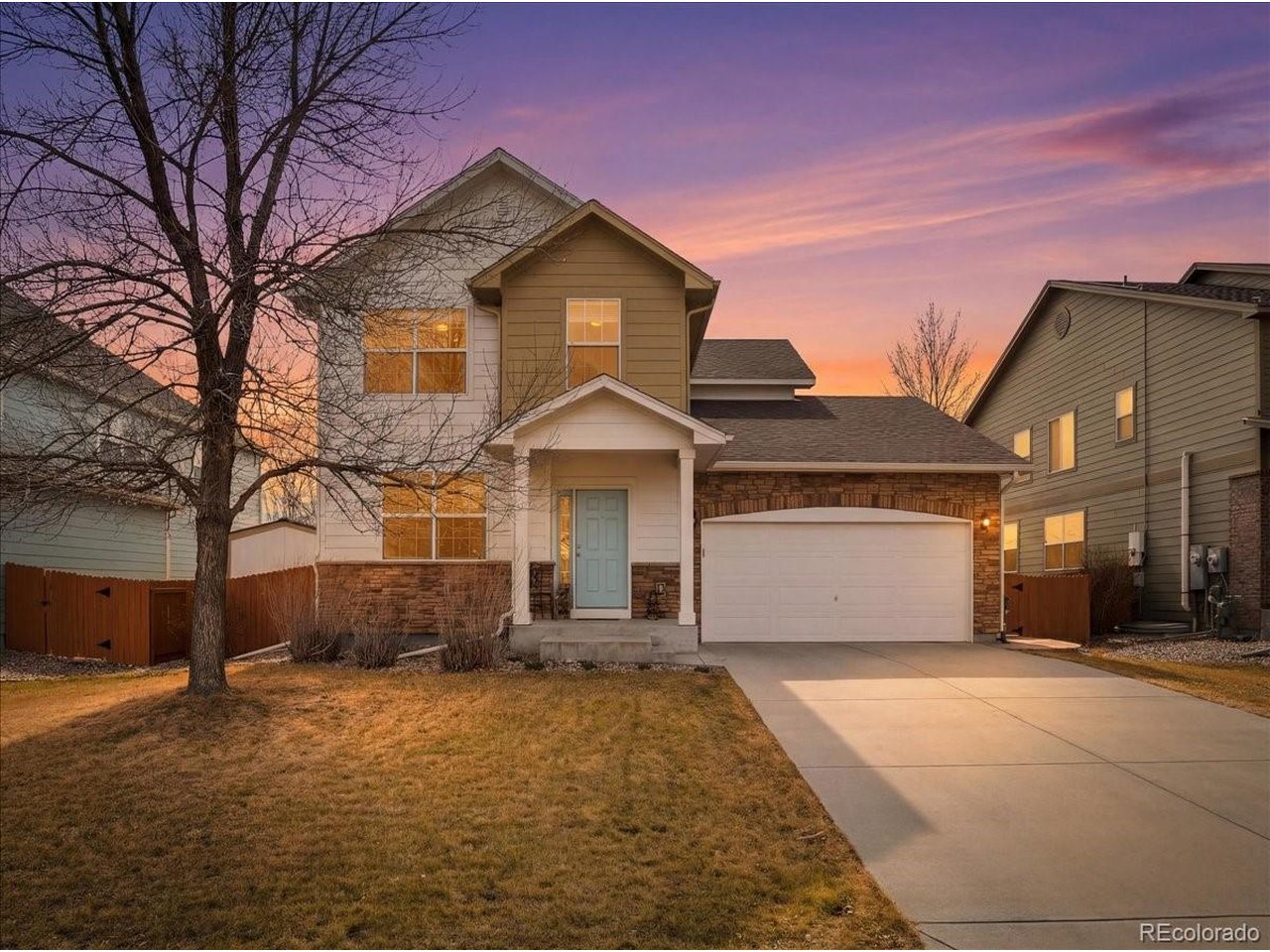 1557 Edenbridge Dr