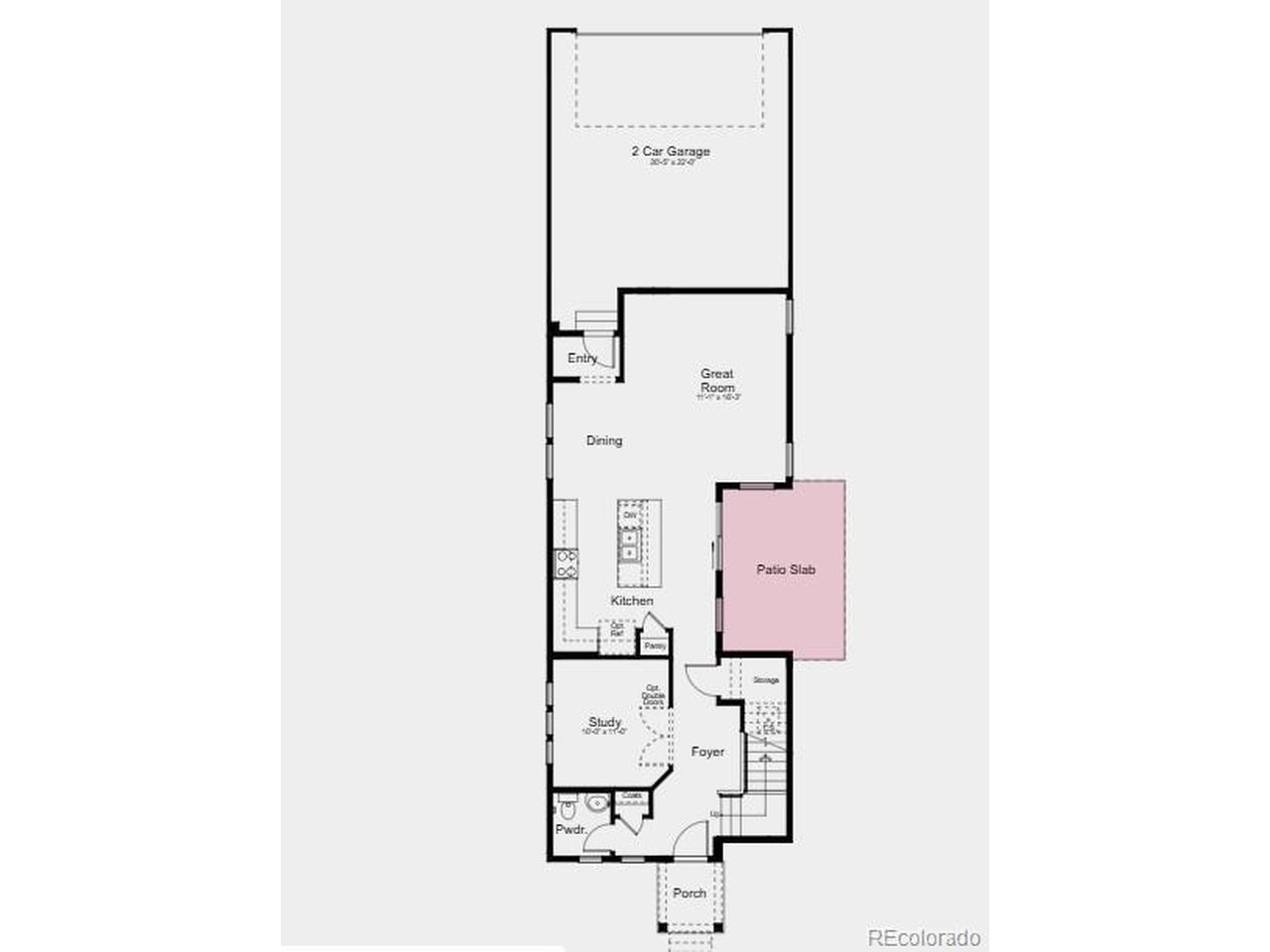 1217 Prospect Aly