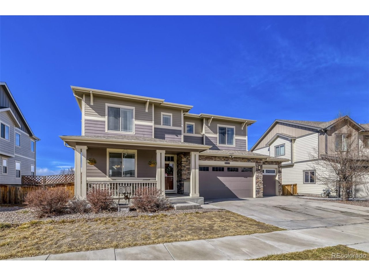 15691 Village Cir