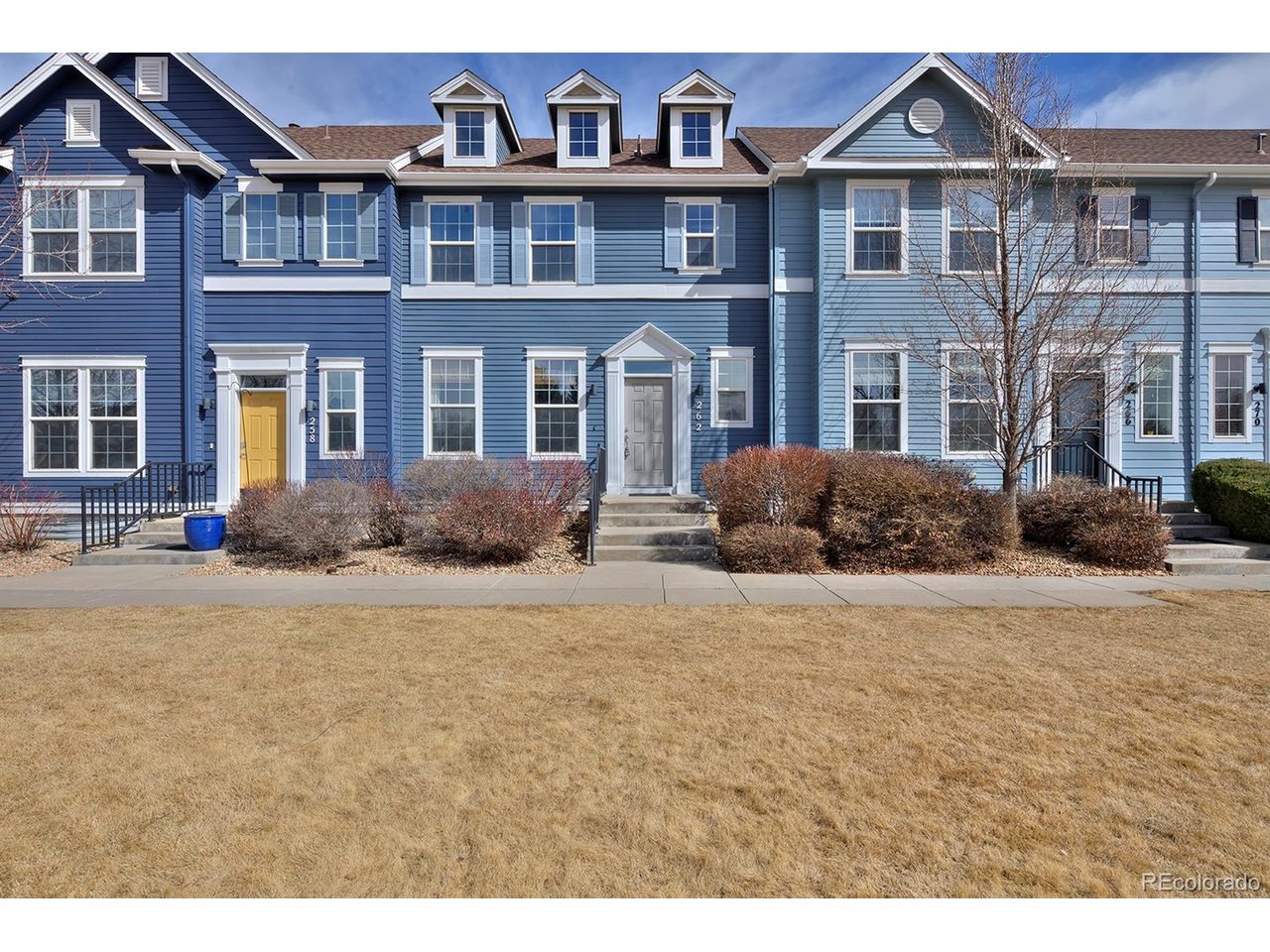 262 Casper Dr