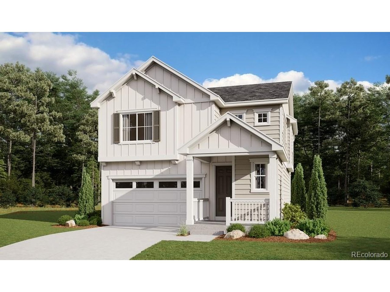 9252 Telluride Ct