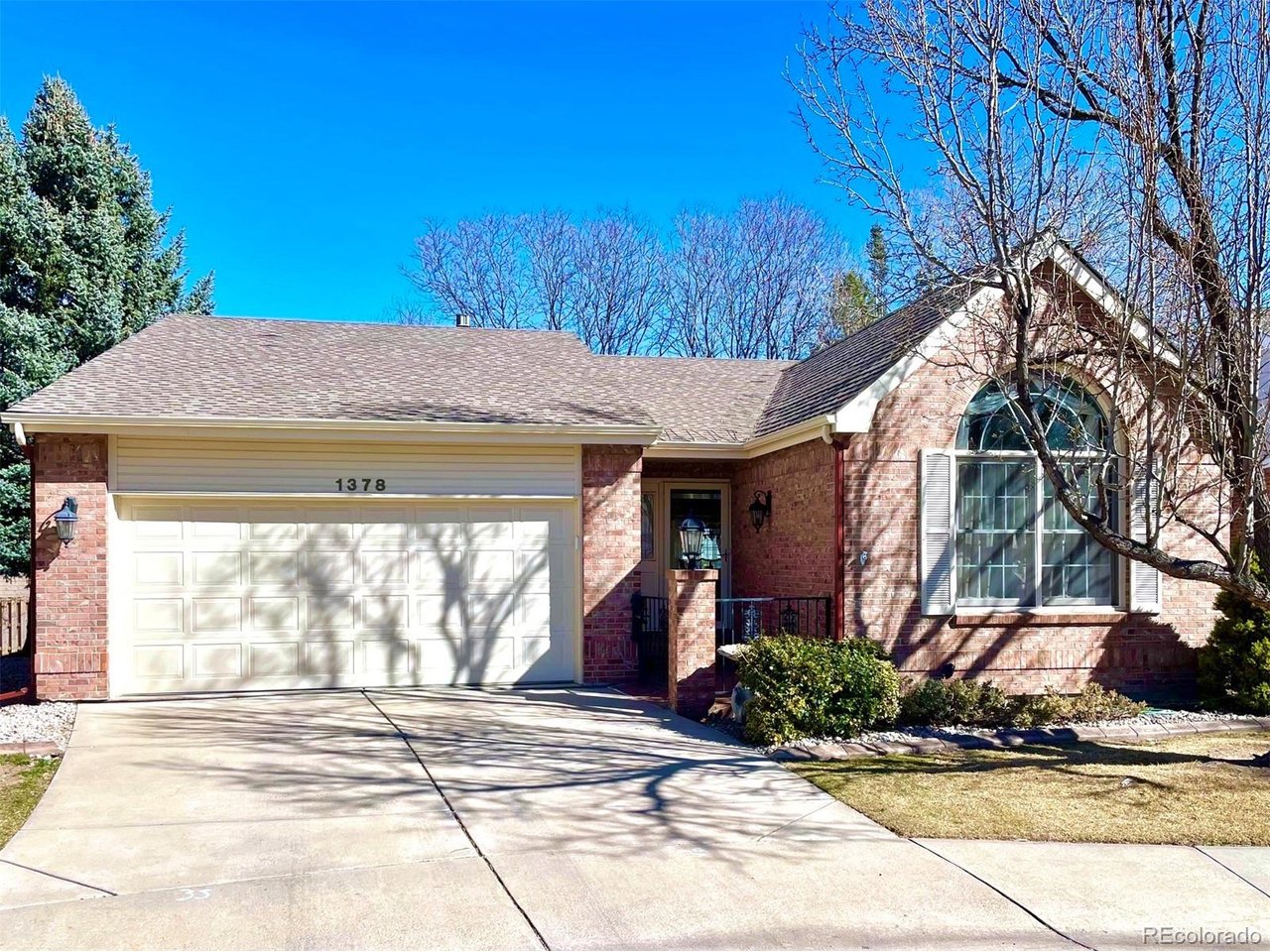 1378 Iva Ct