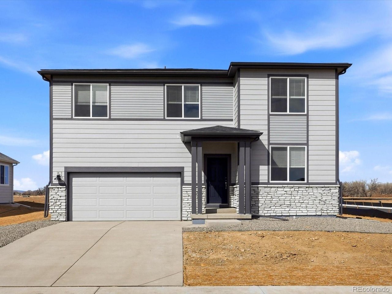 1206 Spring Creek Dr