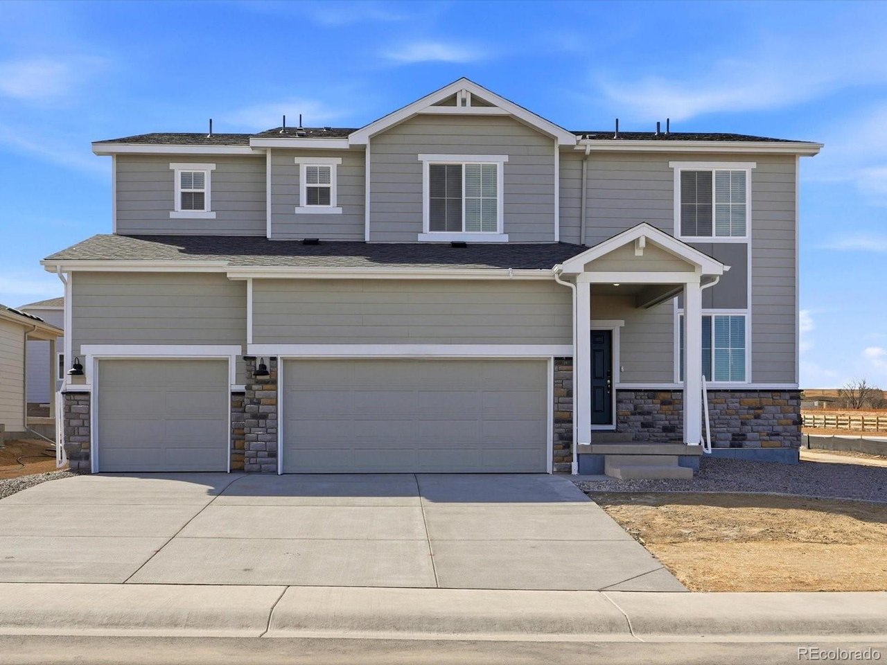 1608 Rumley Creek Dr
