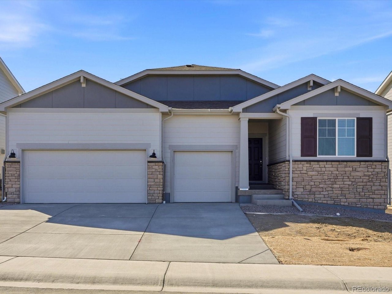1612 Rumley Creek Dr