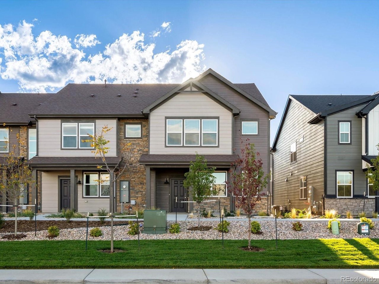1620 Riverplace Dr