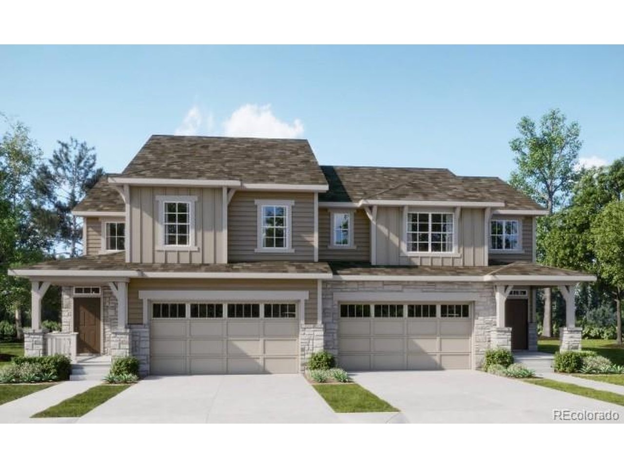 6959 Juniper Dr