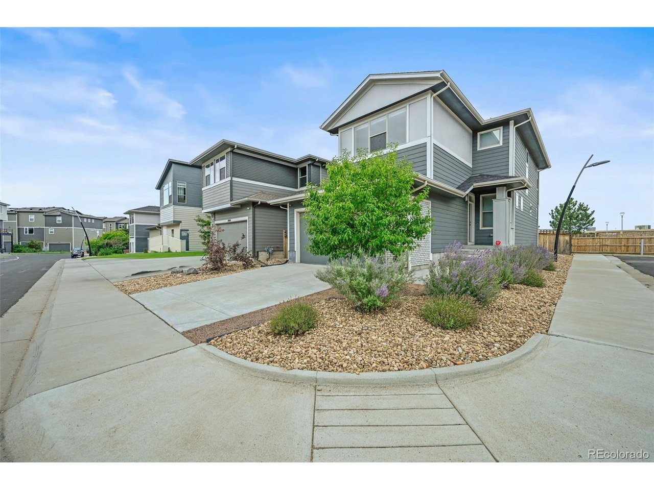 2880 W 69th Ave